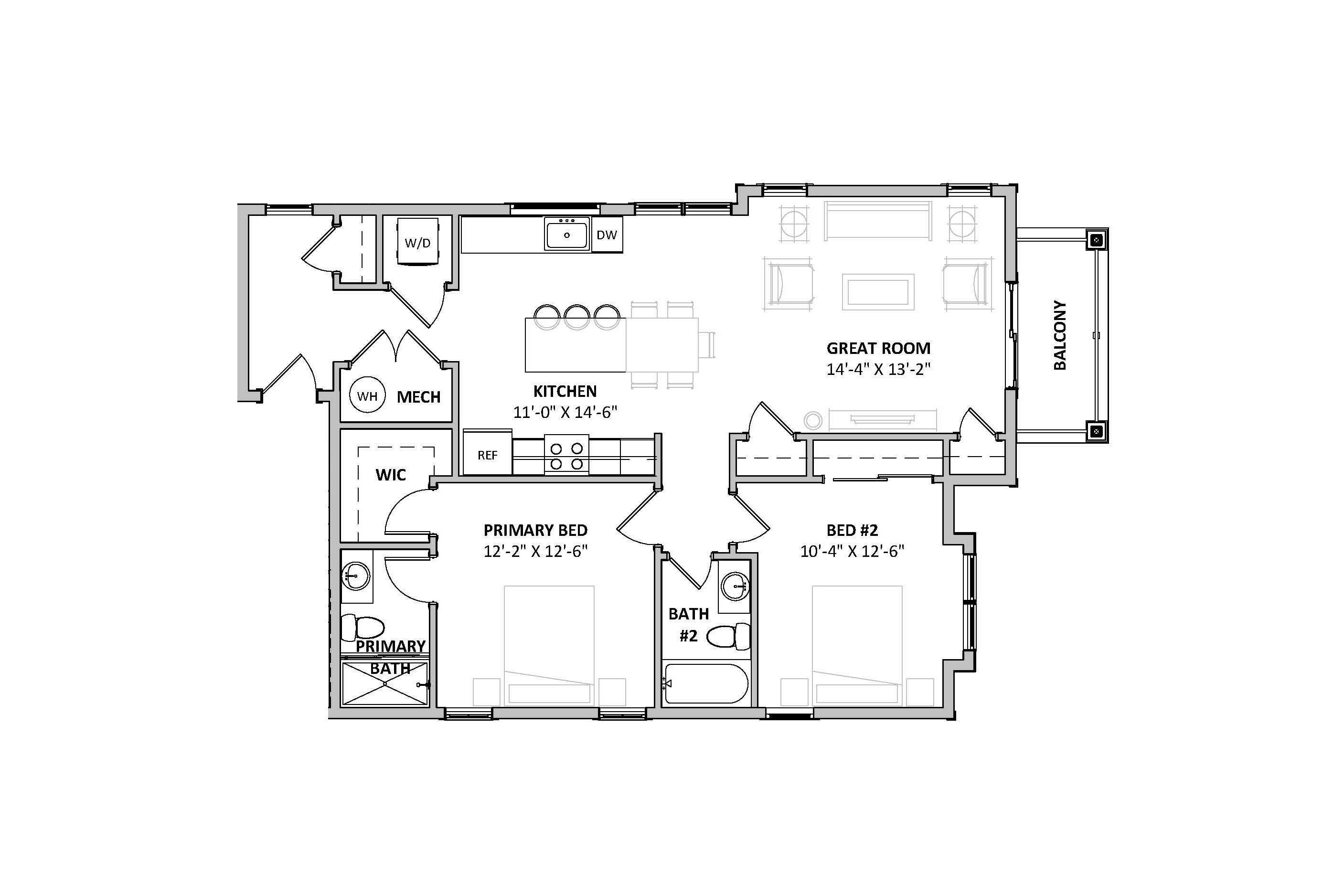 2612-Fern-St-Unit-202