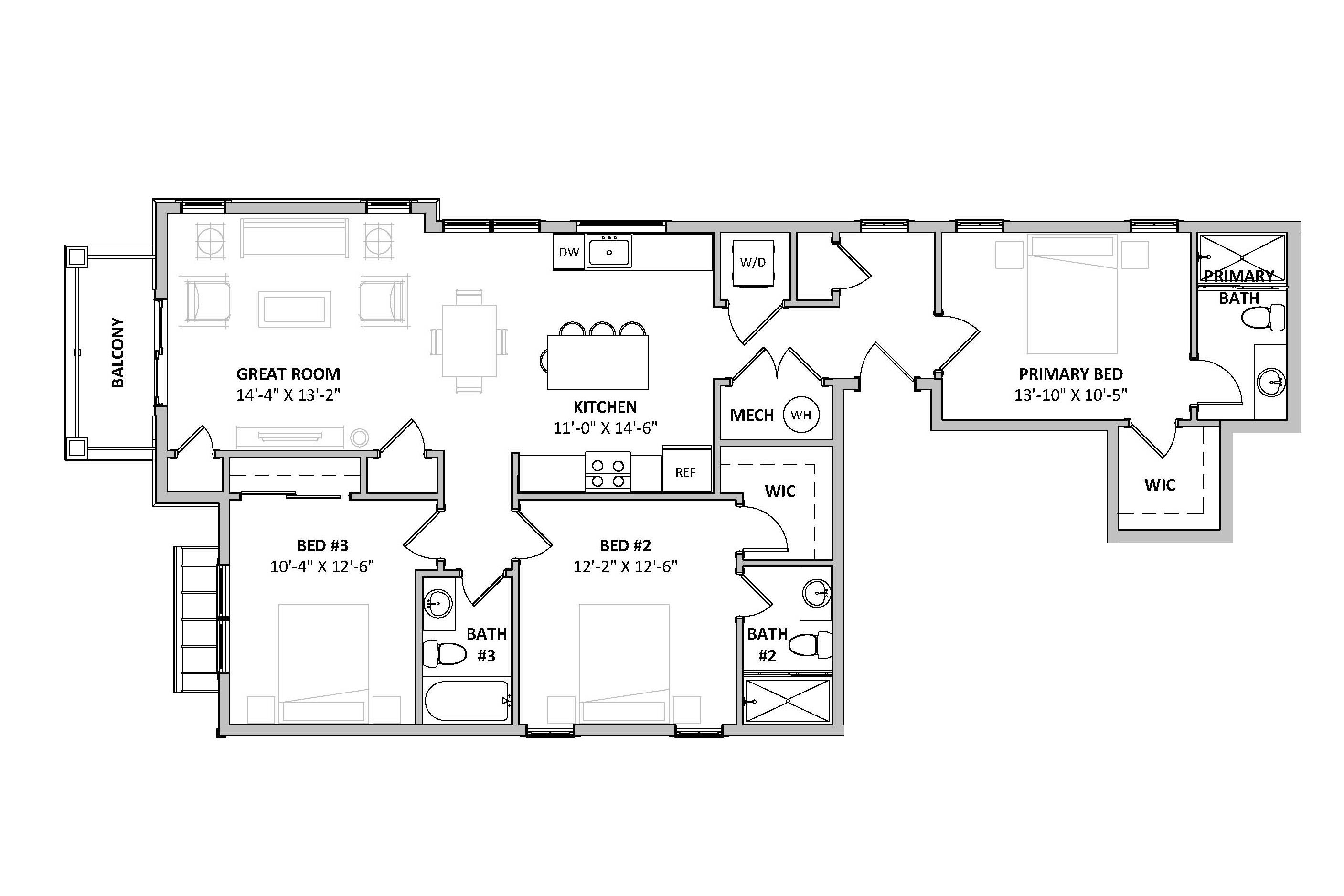 2612-Fern-St-Unit-301