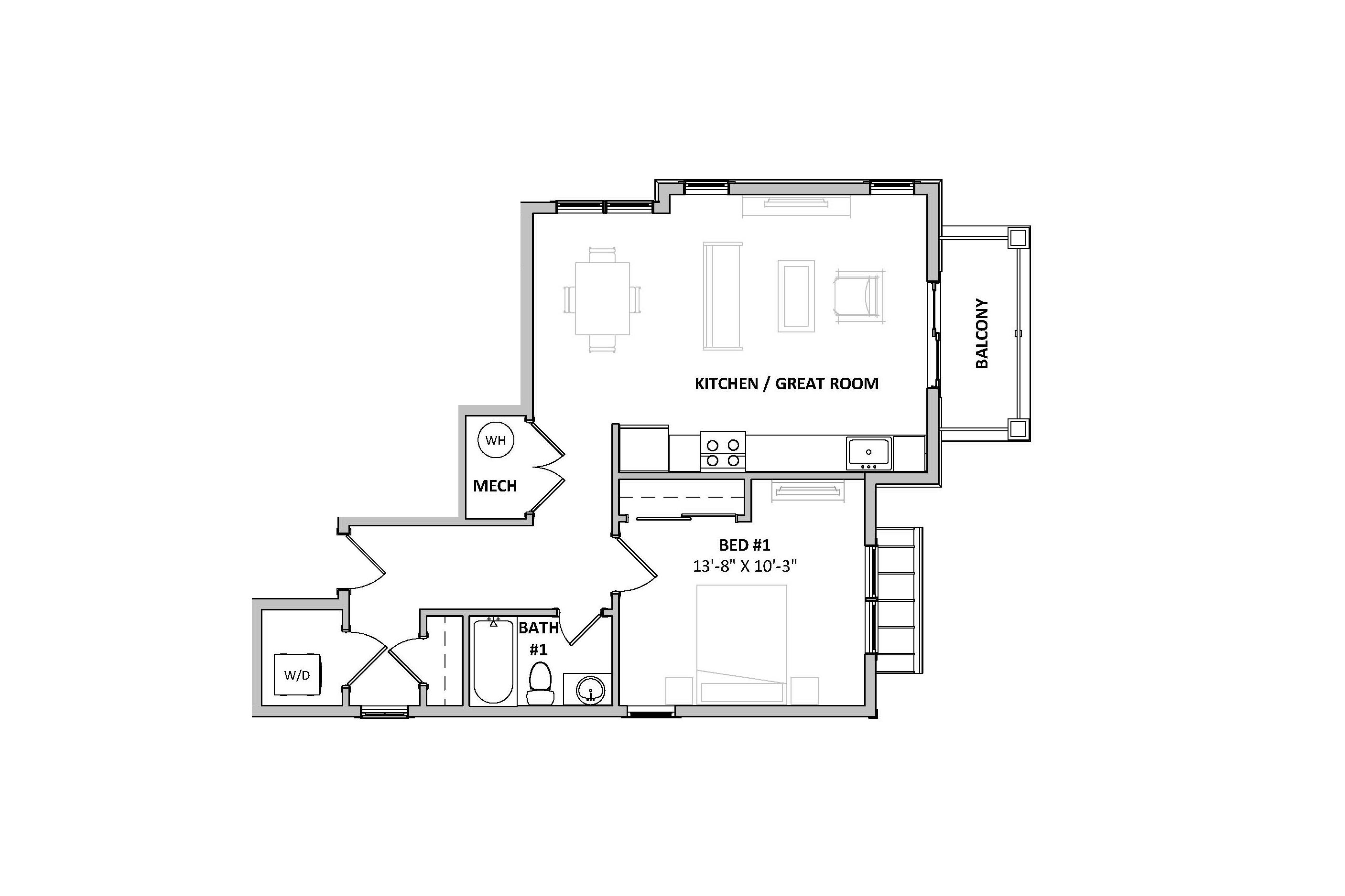 2612-Fern-St-Unit-302