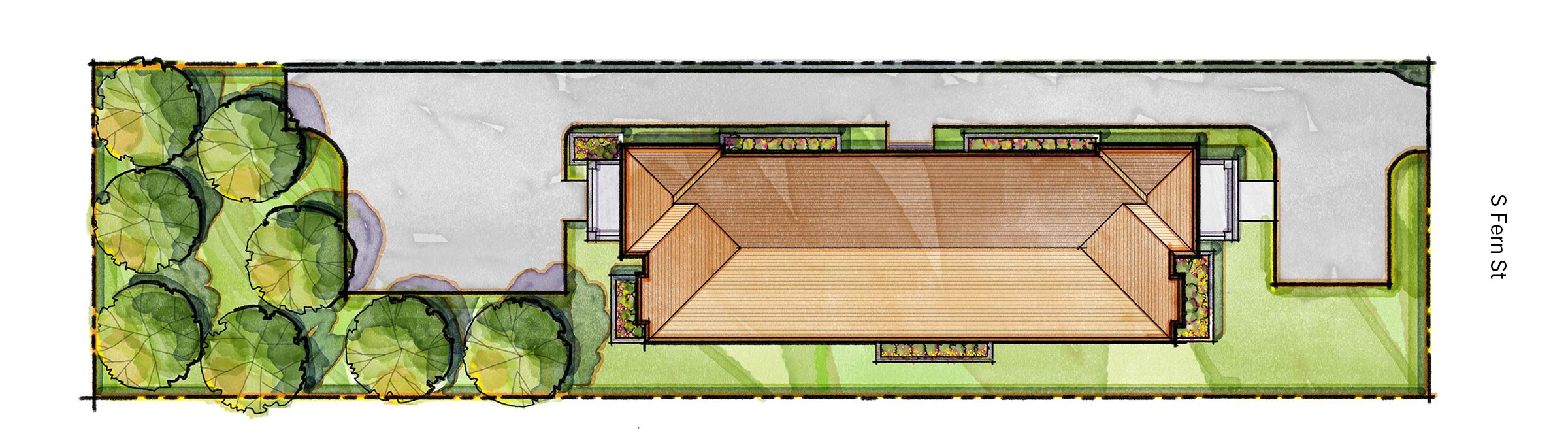 2612-S-Fern-St-Site-Plan-Resized