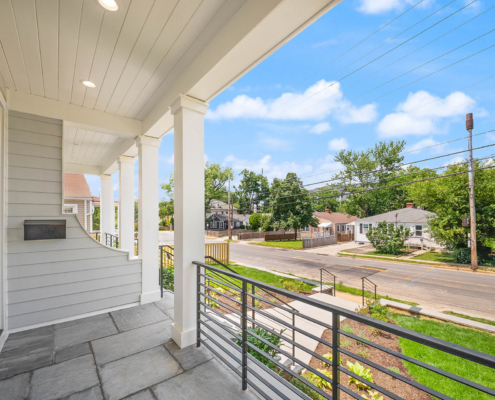 31-E-Reed-Duplex (10)