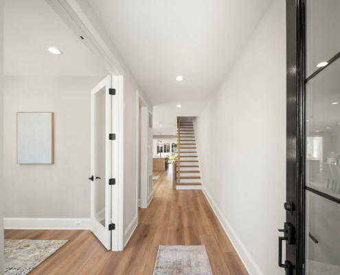 31-E-Reed-Duplex (12)