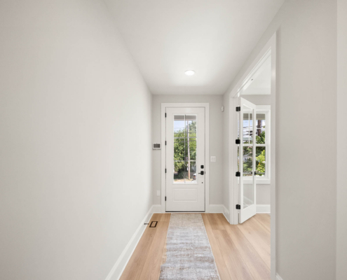 31-E-Reed-Duplex (13)