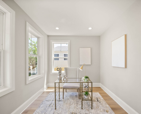 31-E-Reed-Duplex (14)