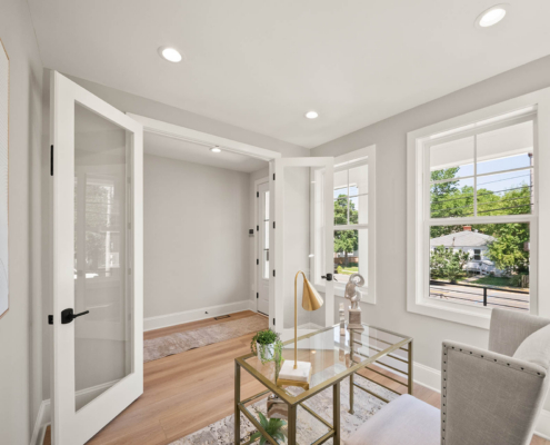 31-E-Reed-Duplex (16)
