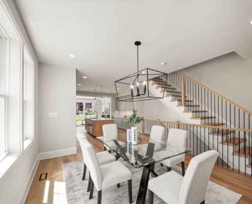31-E-Reed-Duplex (18)
