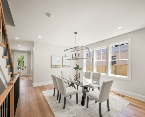 31-E-Reed-Duplex (19)