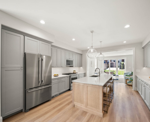 31-E-Reed-Duplex (21)