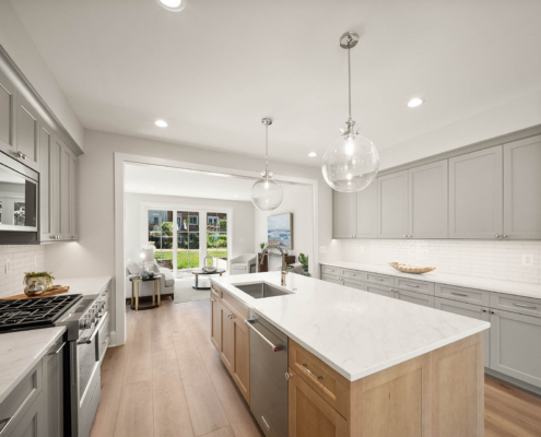 31-E-Reed-Duplex (22)