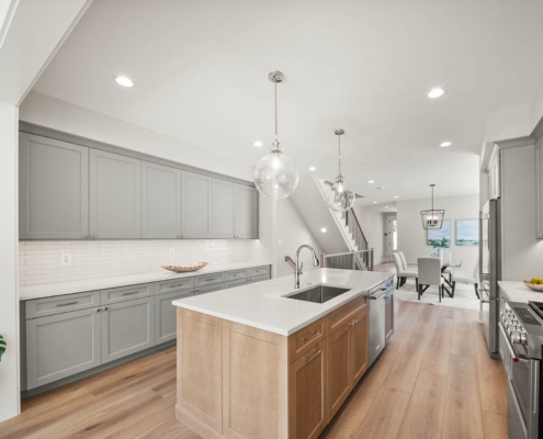 31-E-Reed-Duplex (23)