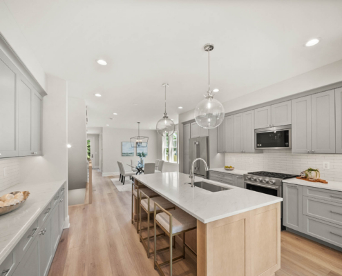 31-E-Reed-Duplex (24)