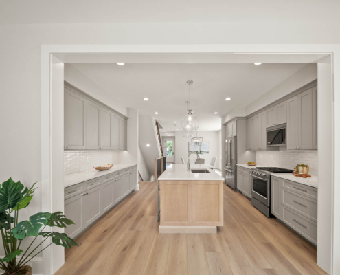 31-E-Reed-Duplex (25)
