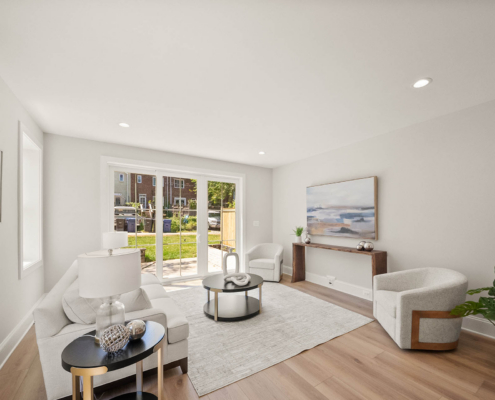 31-E-Reed-Duplex (27)