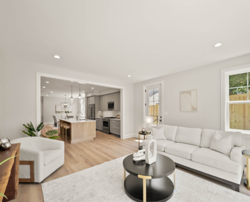 31-E-Reed-Duplex (29)