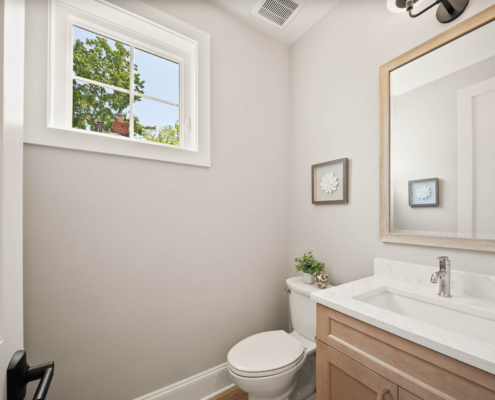 31-E-Reed-Duplex (30)