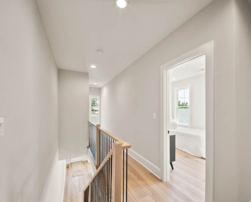 31-E-Reed-Duplex (31)