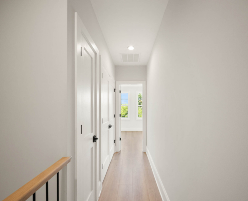 31-E-Reed-Duplex (32)
