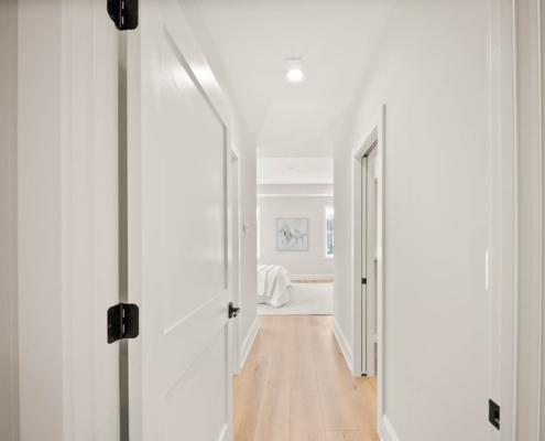31-E-Reed-Duplex (33)