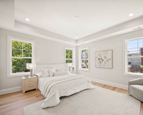 31-E-Reed-Duplex (34)