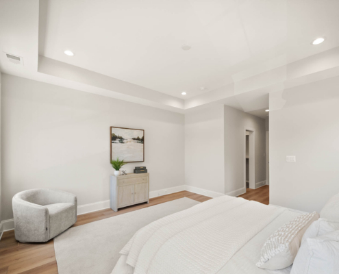 31-E-Reed-Duplex (36)