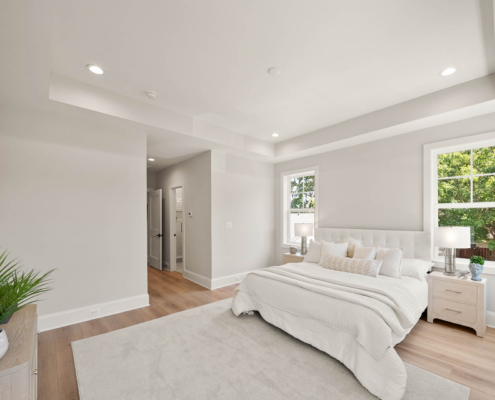 31-E-Reed-Duplex (37)