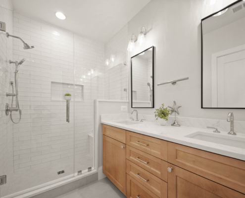 31-E-Reed-Duplex (38)