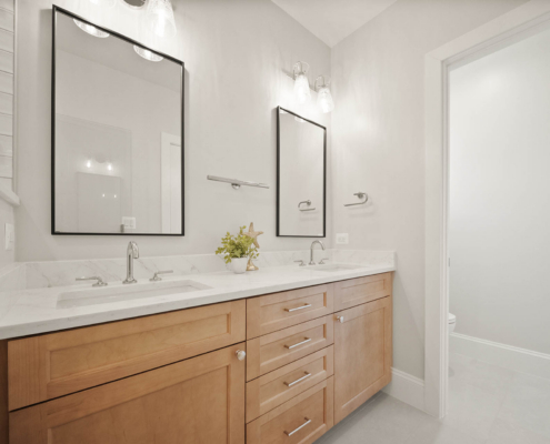 31-E-Reed-Duplex (39)