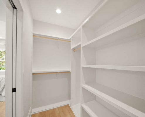 31-E-Reed-Duplex (40)