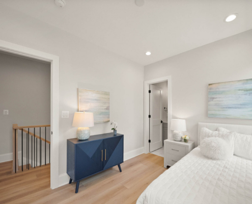 31-E-Reed-Duplex (43)
