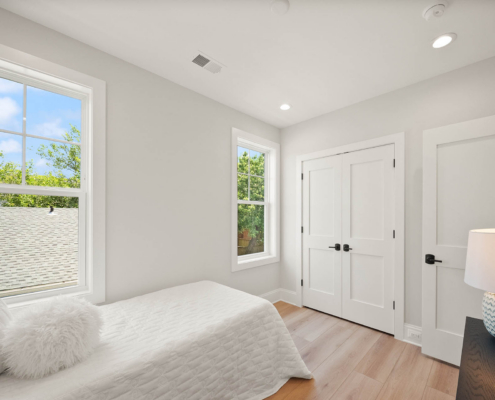 31-E-Reed-Duplex (44)