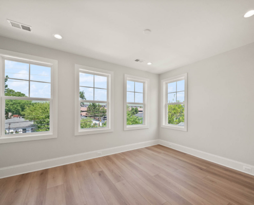 31-E-Reed-Duplex (46)
