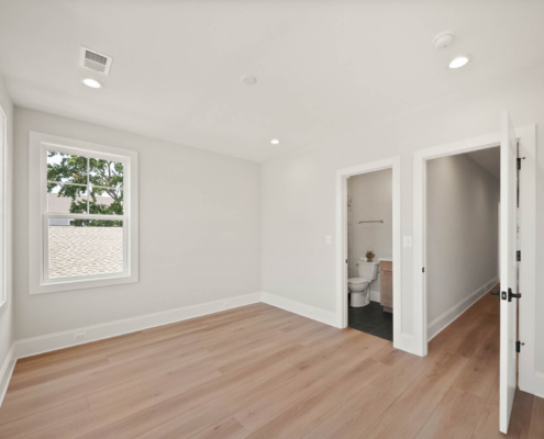 31-E-Reed-Duplex (47)