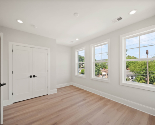 31-E-Reed-Duplex (48)