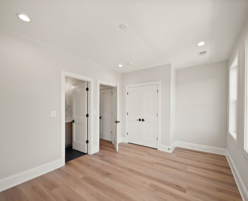 31-E-Reed-Duplex (49)
