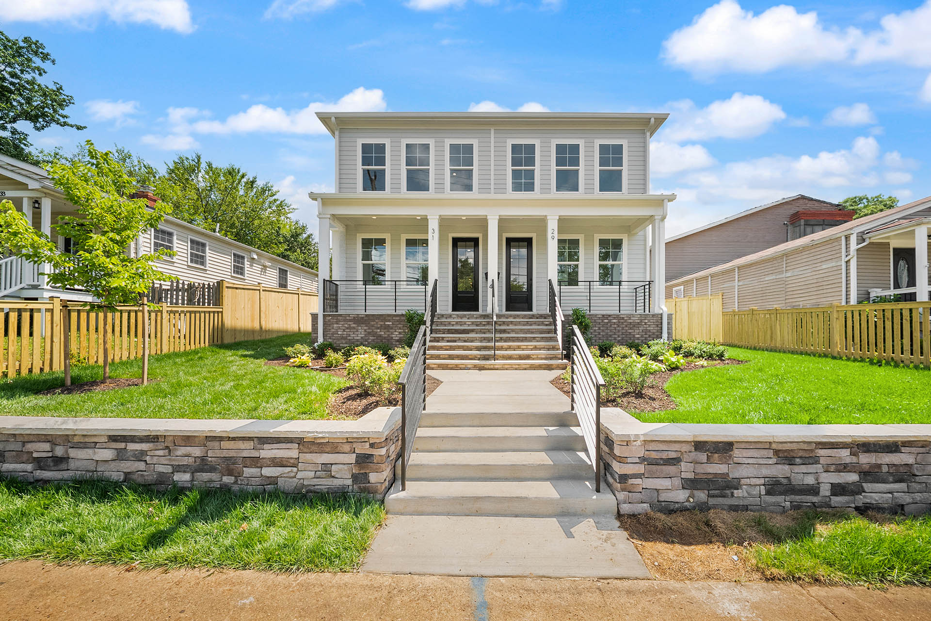 31-E-Reed-Duplex (5)