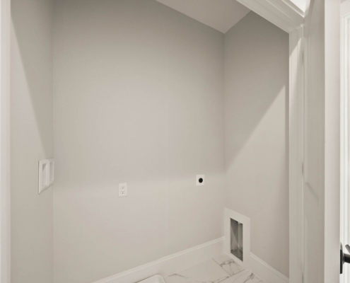 31-E-Reed-Duplex (51)