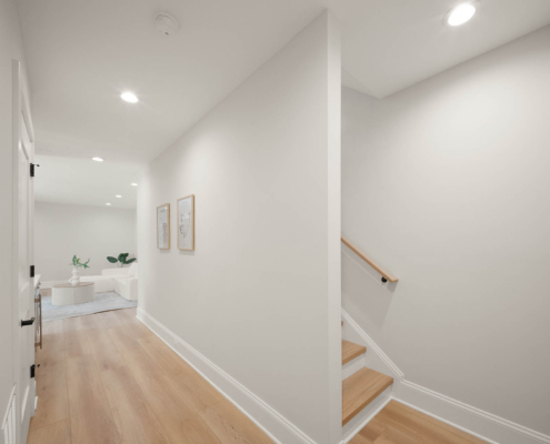 31-E-Reed-Duplex (52)