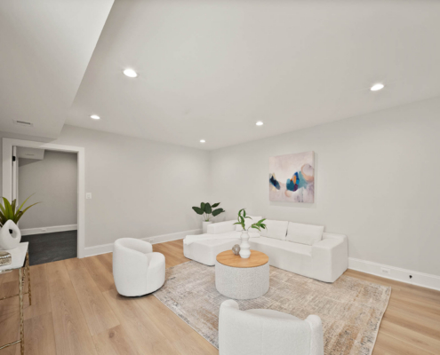 31-E-Reed-Duplex (53)