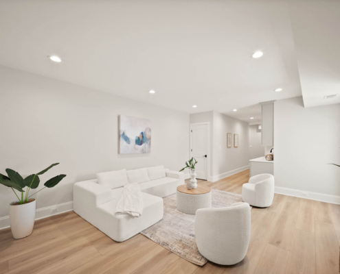 31-E-Reed-Duplex (54)
