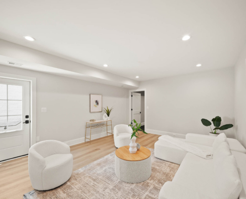 31-E-Reed-Duplex (56)