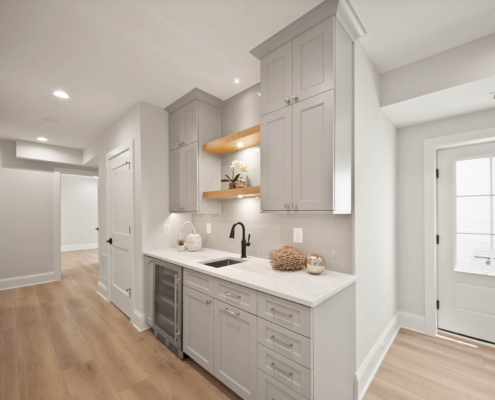 31-E-Reed-Duplex (57)