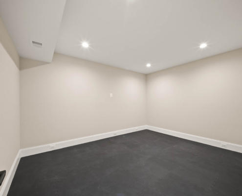 31-E-Reed-Duplex (58)