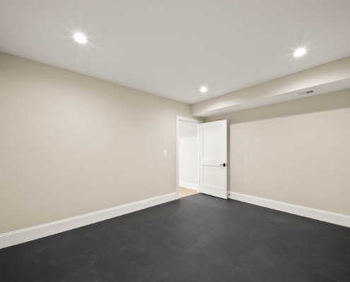 31-E-Reed-Duplex (59)