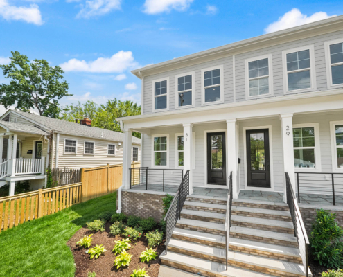 31-E-Reed-Duplex (6)