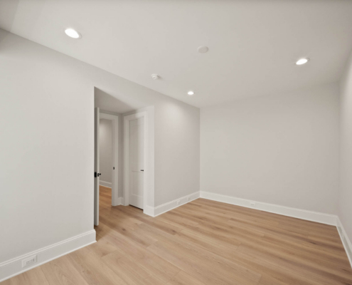 31-E-Reed-Duplex (61)
