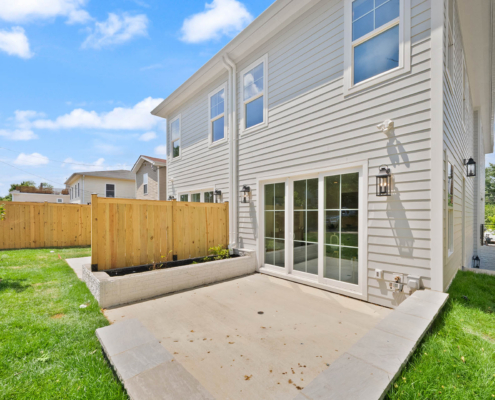 31-E-Reed-Duplex (63)