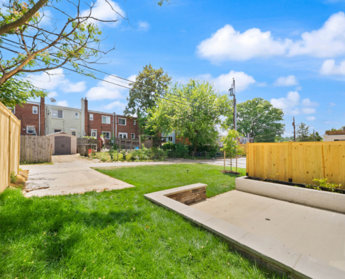 31-E-Reed-Duplex (64)