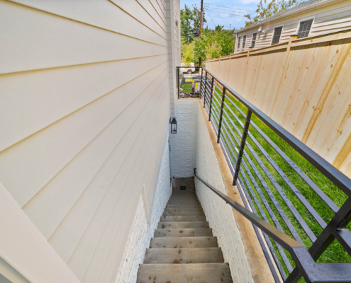 31-E-Reed-Duplex (65)