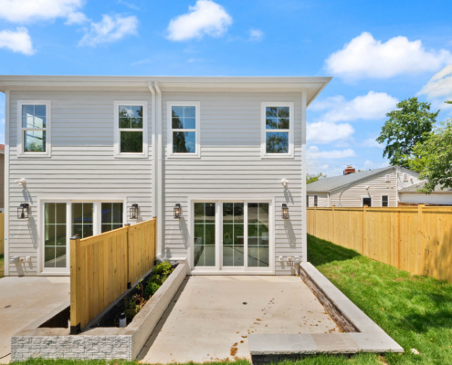 31-E-Reed-Duplex (66)