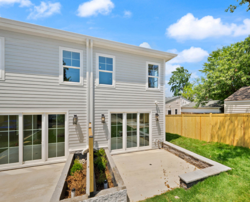31-E-Reed-Duplex (67)